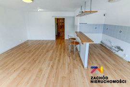 Atrakcyjna Kawalerka ul. Konstruktorów 44